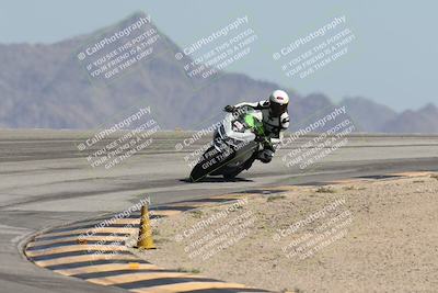 media/Oct-02-2025-Racers Edge (Thu) [[2c91cb6ab3]]/3-B Group/Session 4-Turn 12 (1pm)/